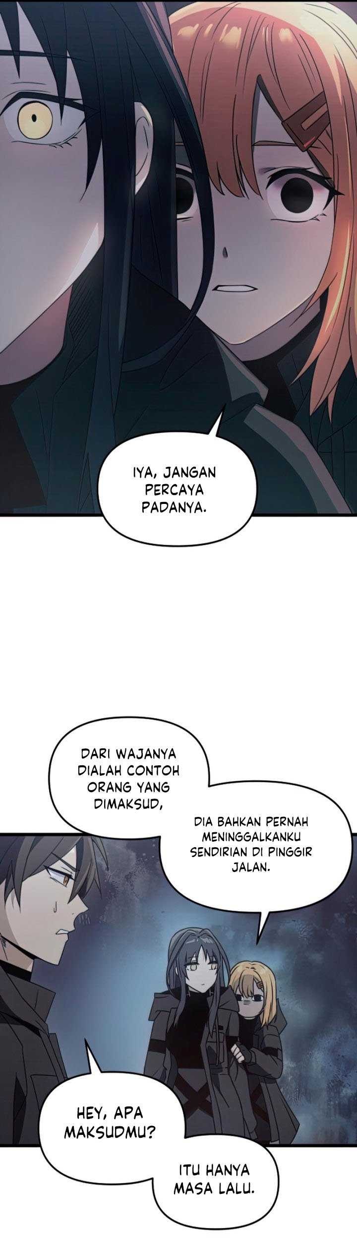 Chapter 30 - halaman 75