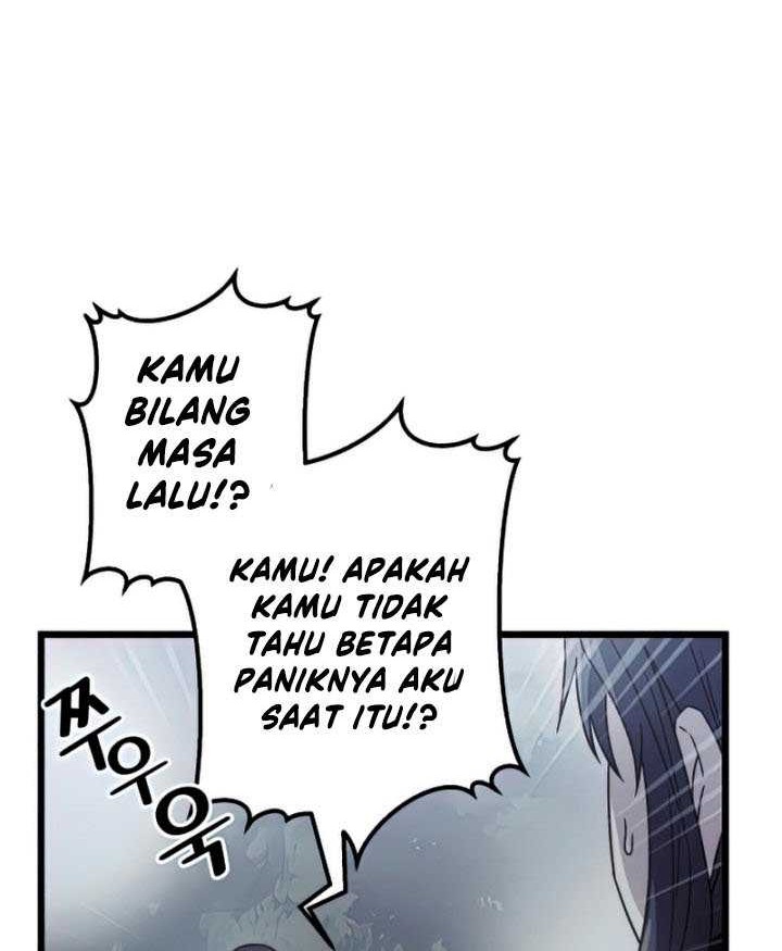 Chapter 30 - halaman 76