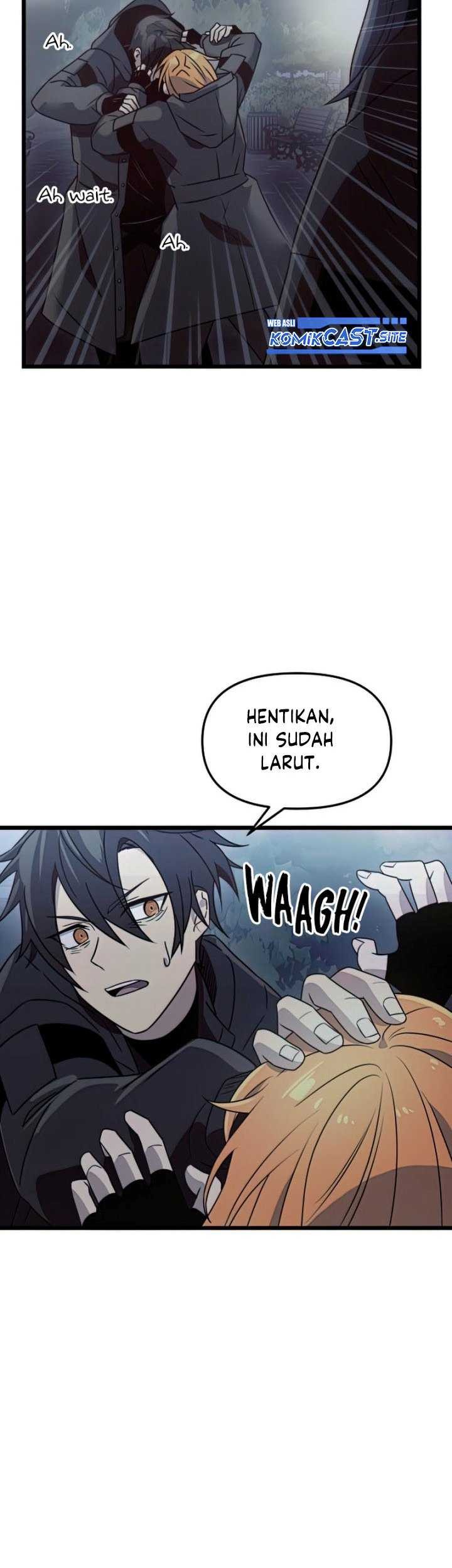 Chapter 30 - halaman 77