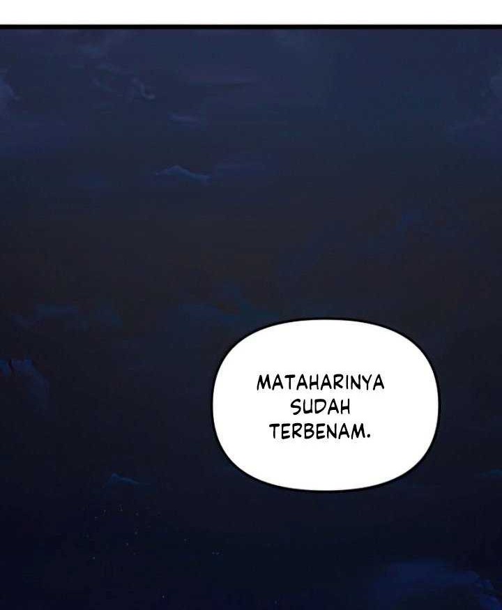 Chapter 30 - halaman 78