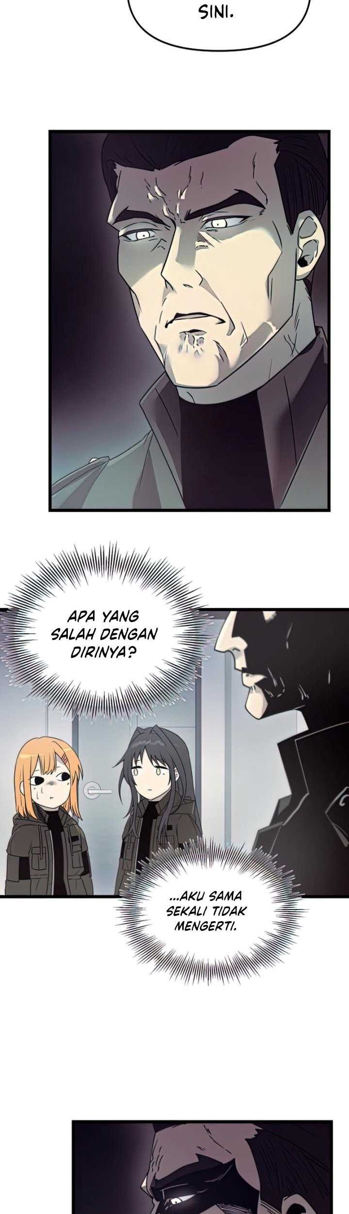 Chapter 30 - halaman 5
