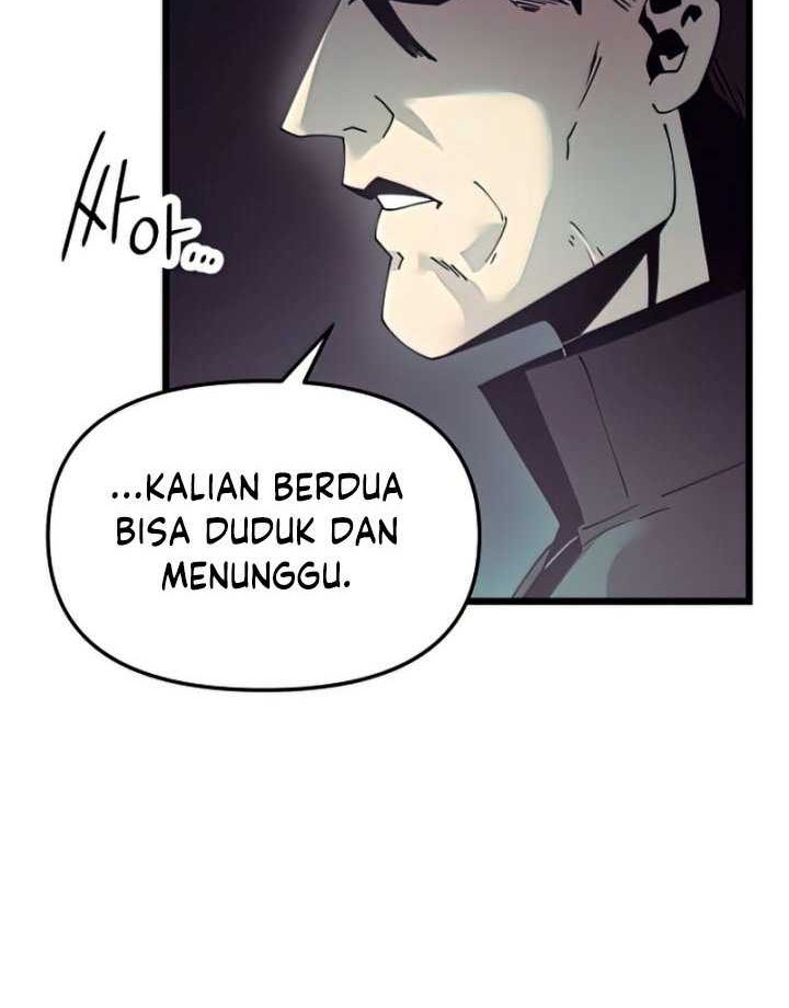Chapter 30 - halaman 6