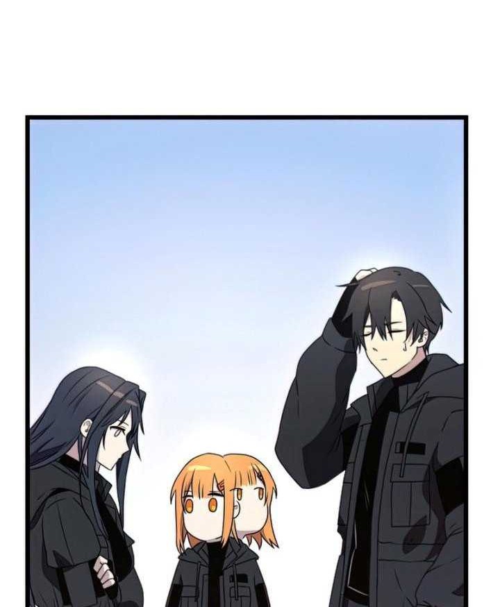 Chapter 30 - halaman 80