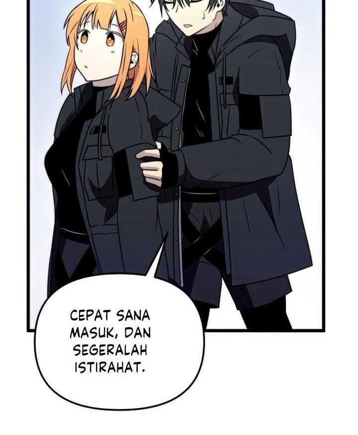 Chapter 30 - halaman 82