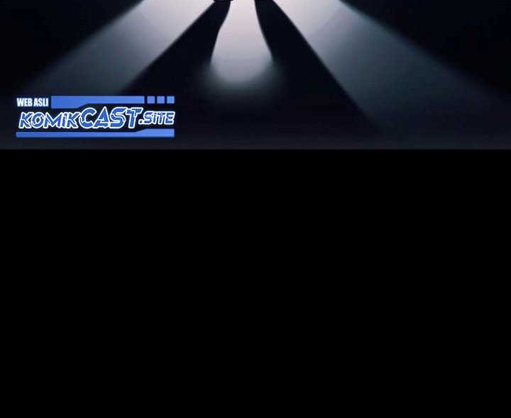 Chapter 30 - halaman 86