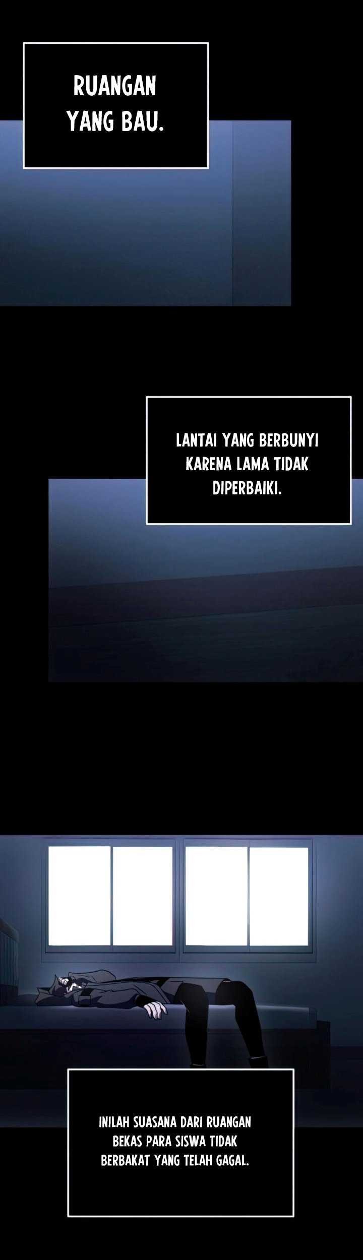 Chapter 30 - halaman 87