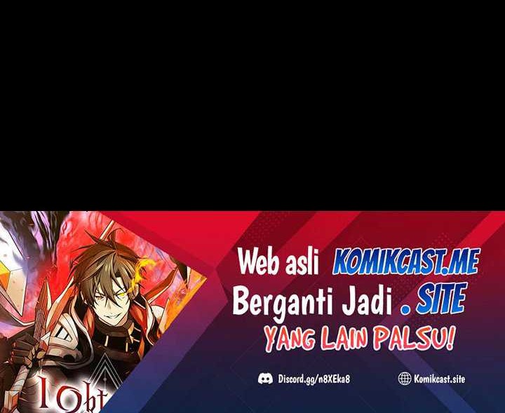 Chapter 30 - halaman 90