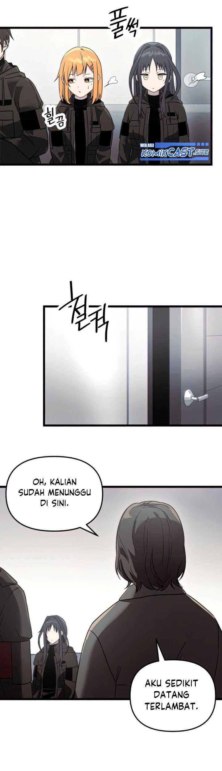 Chapter 30 - halaman 7