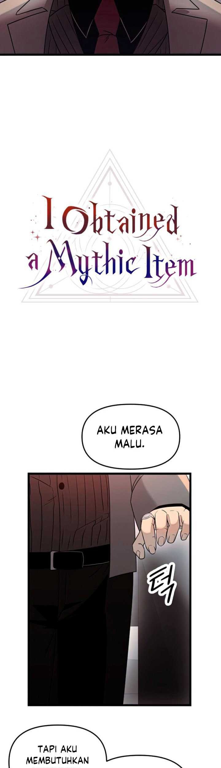 Chapter 30 - halaman 13