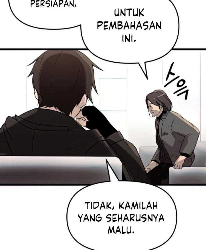 Chapter 30 - halaman 14