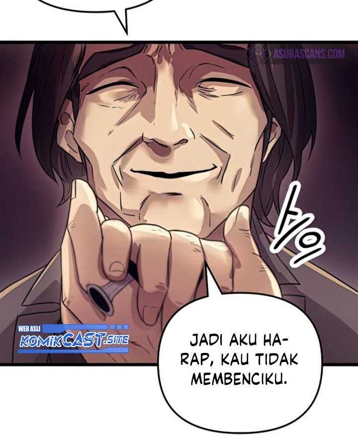 Chapter 30 - halaman 18