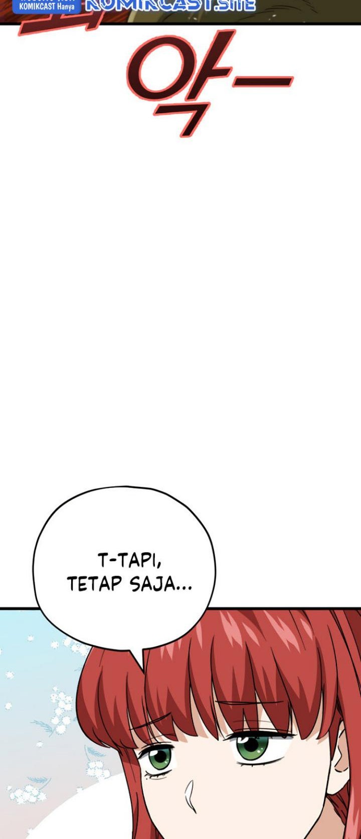 Chapter 105 - halaman 44