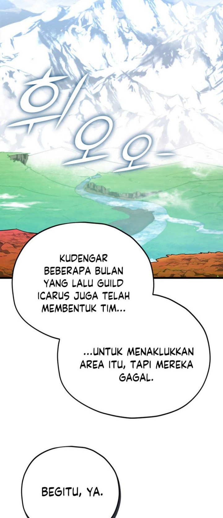Chapter 105 - halaman 47