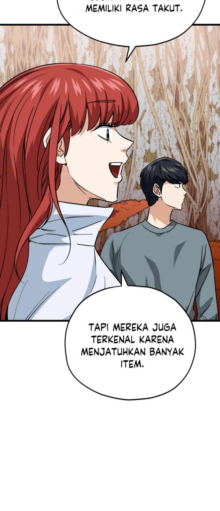 Chapter 105 - halaman 49