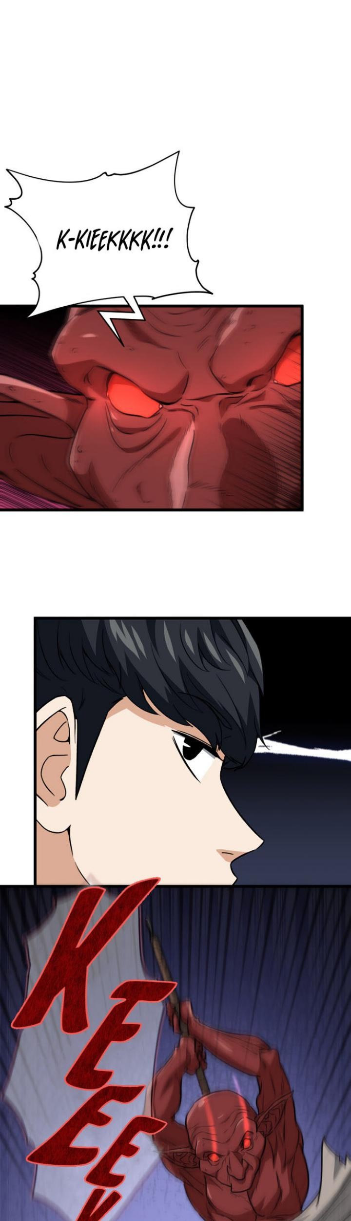 Chapter 105 - halaman 50
