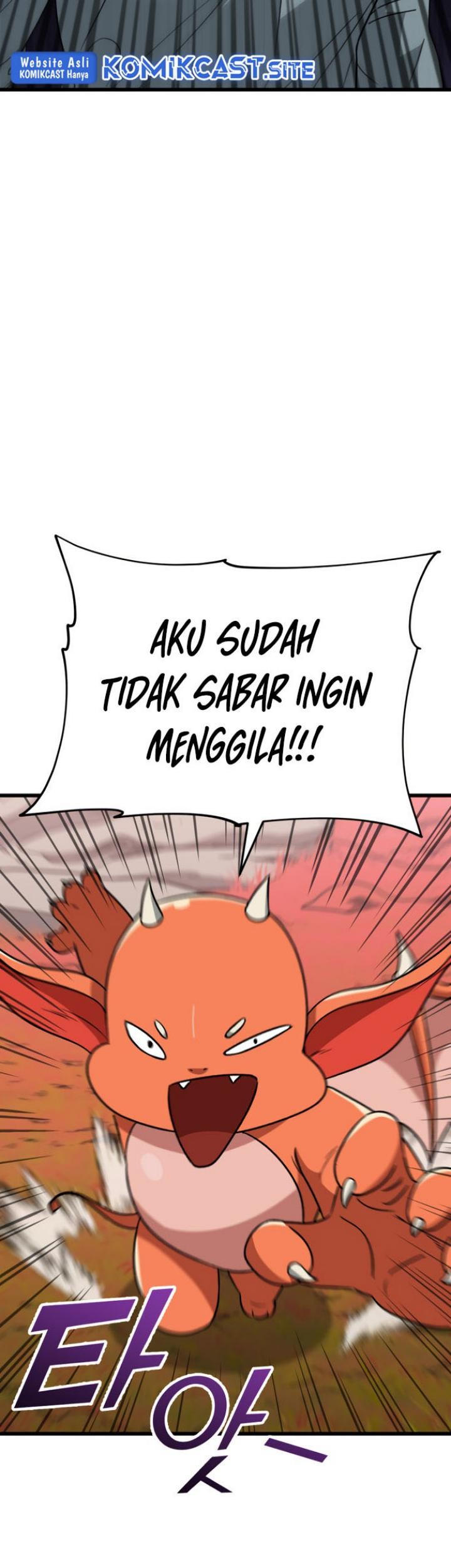 Chapter 105 - halaman 52