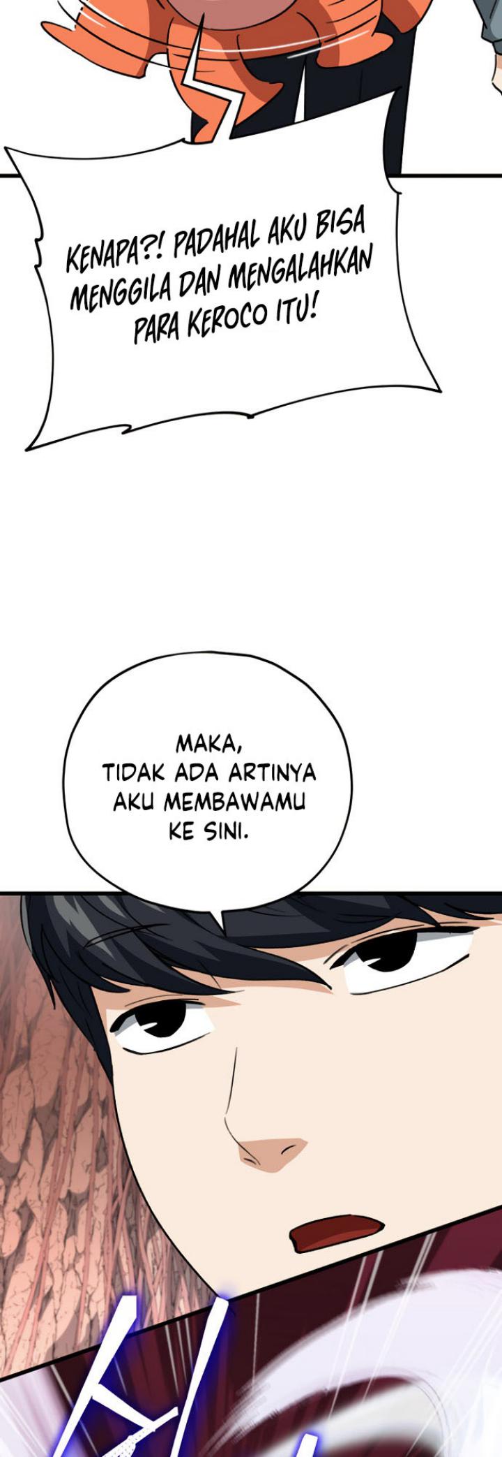 Chapter 105 - halaman 54