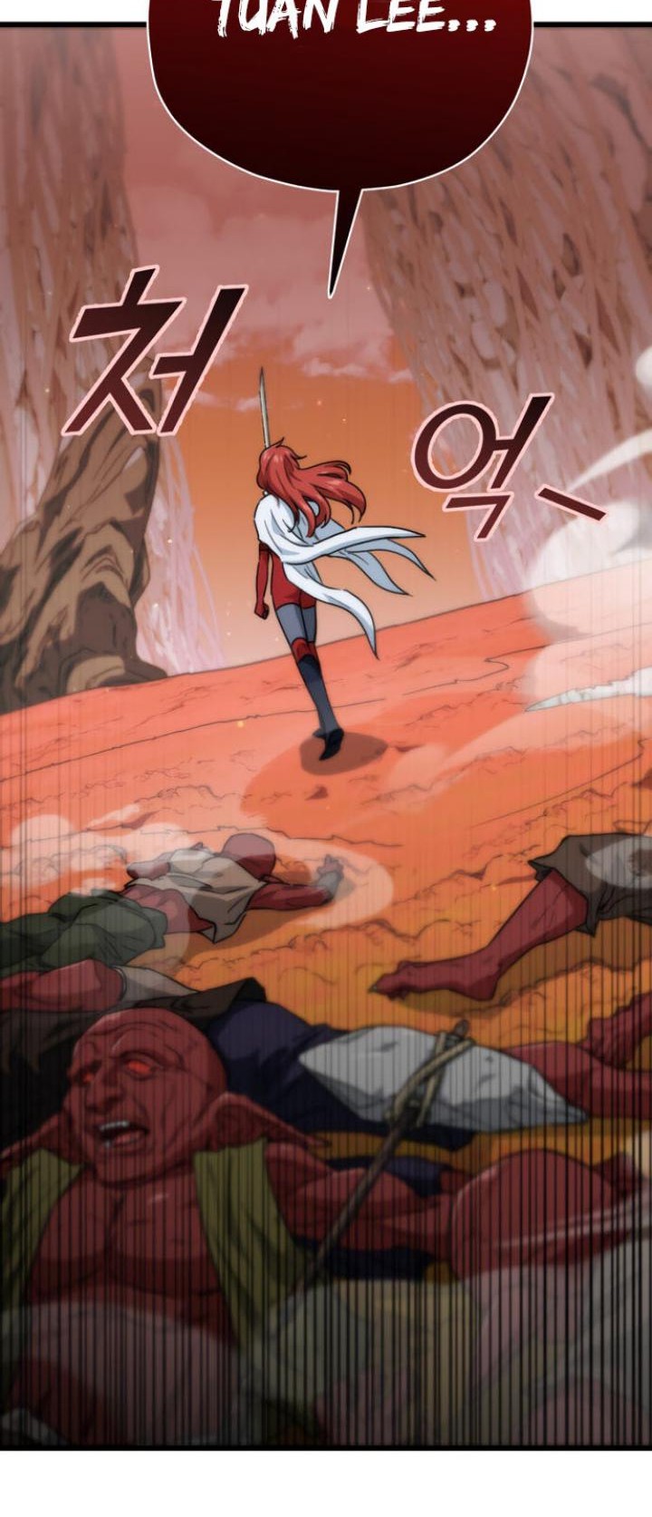 Chapter 105 - halaman 56