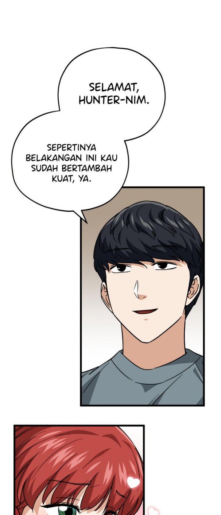 Chapter 105 - halaman 58