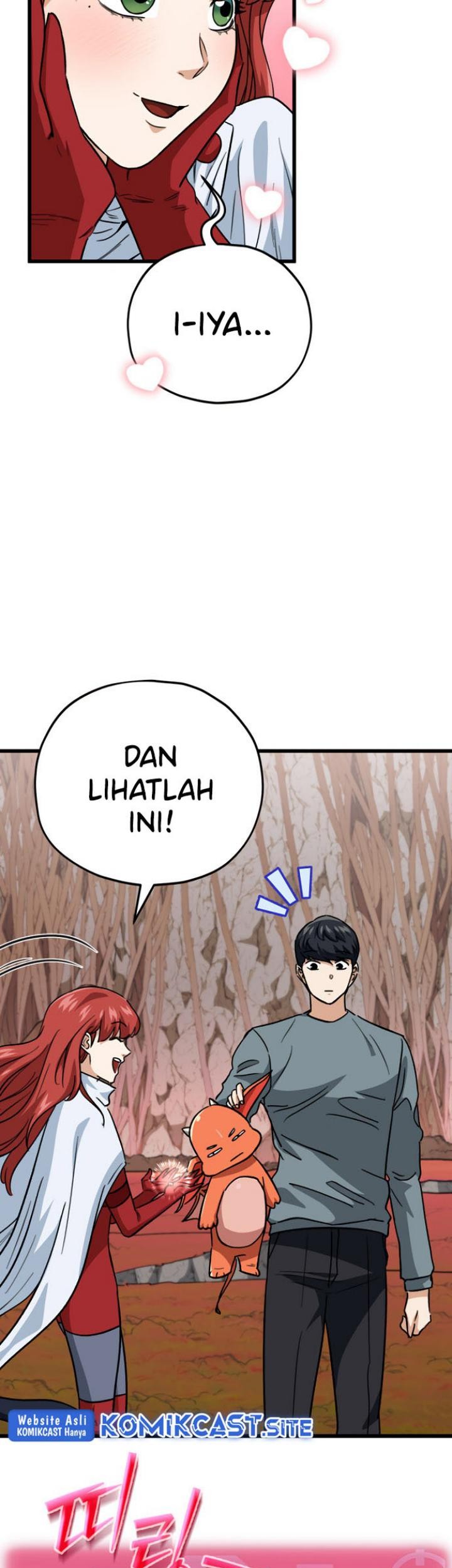 Chapter 105 - halaman 59