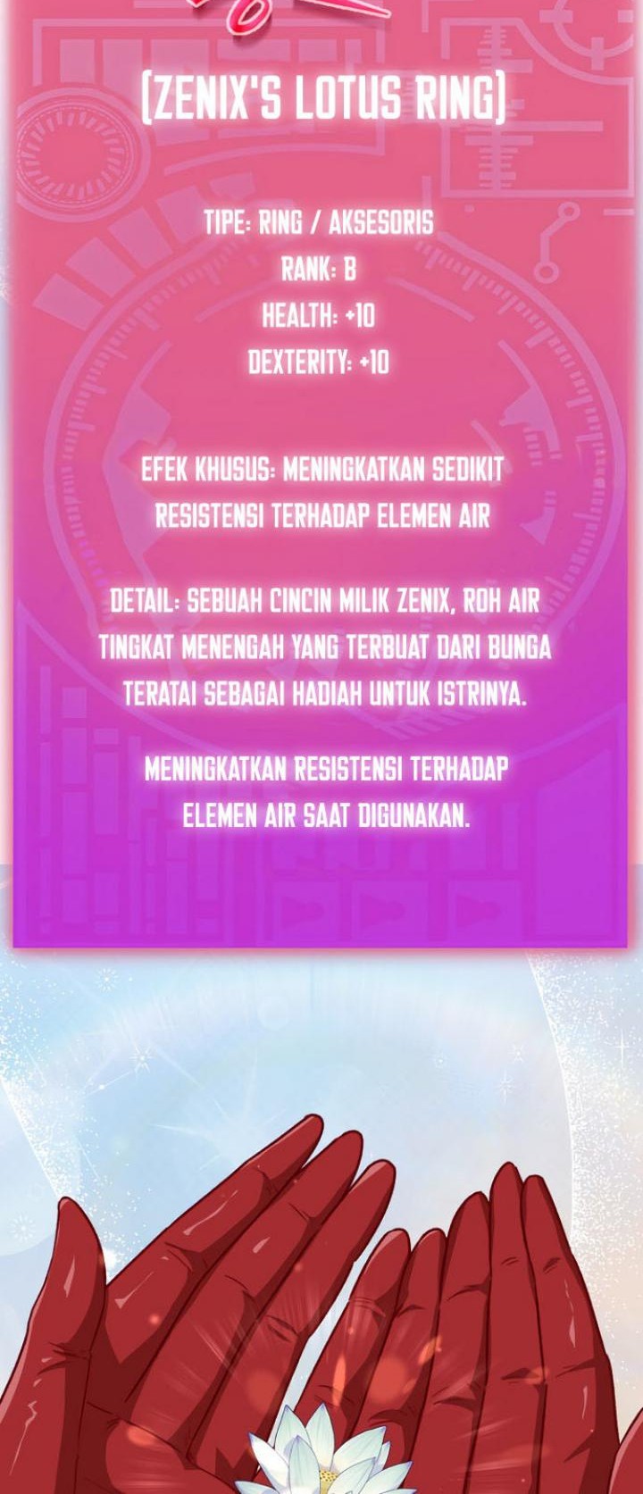 Chapter 105 - halaman 60