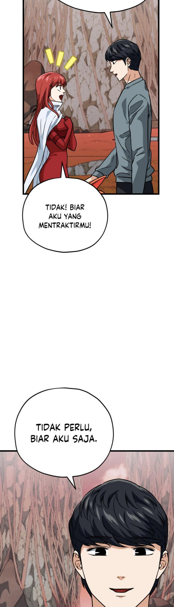 Chapter 105 - halaman 65