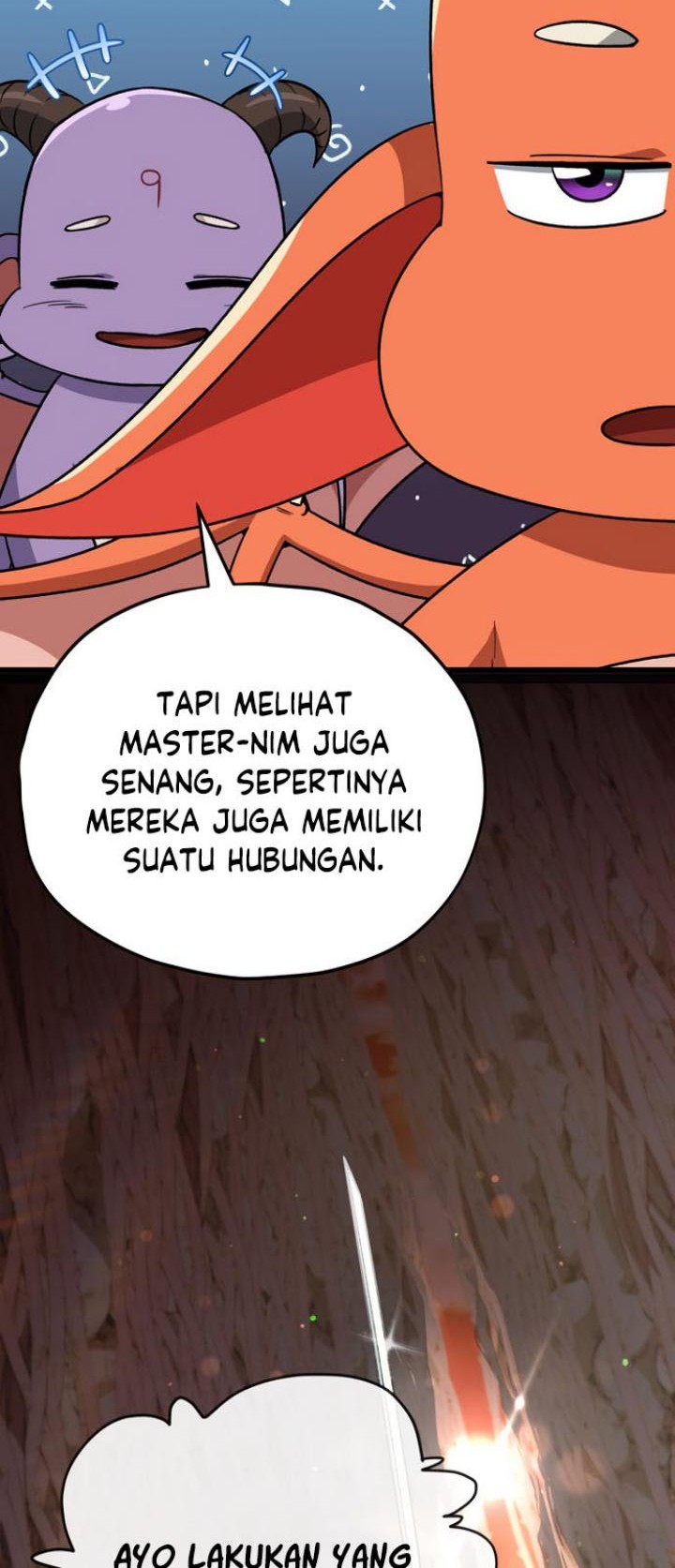 Chapter 105 - halaman 68