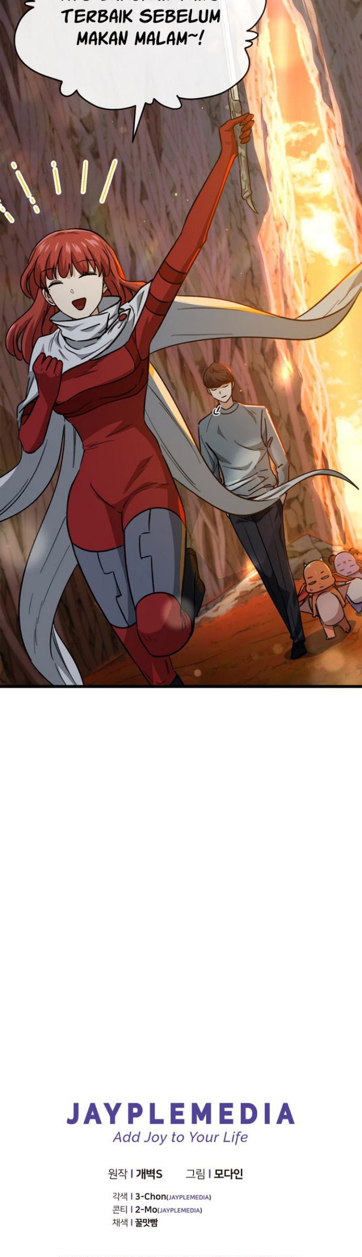 Chapter 105 - halaman 69
