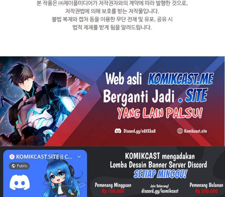Chapter 105 - halaman 70