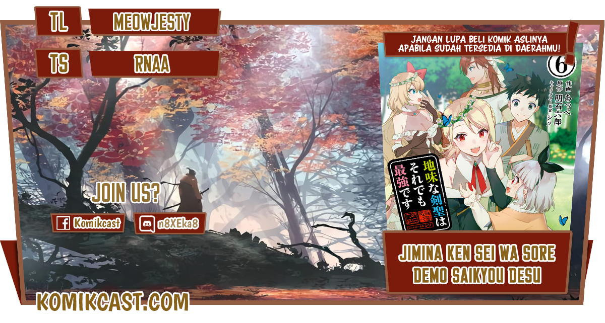 Chapter 64 - halaman 2