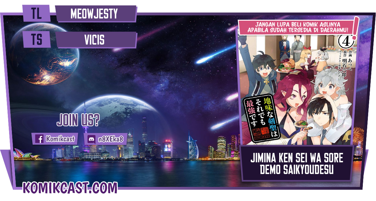 Chapter 58 - halaman 2