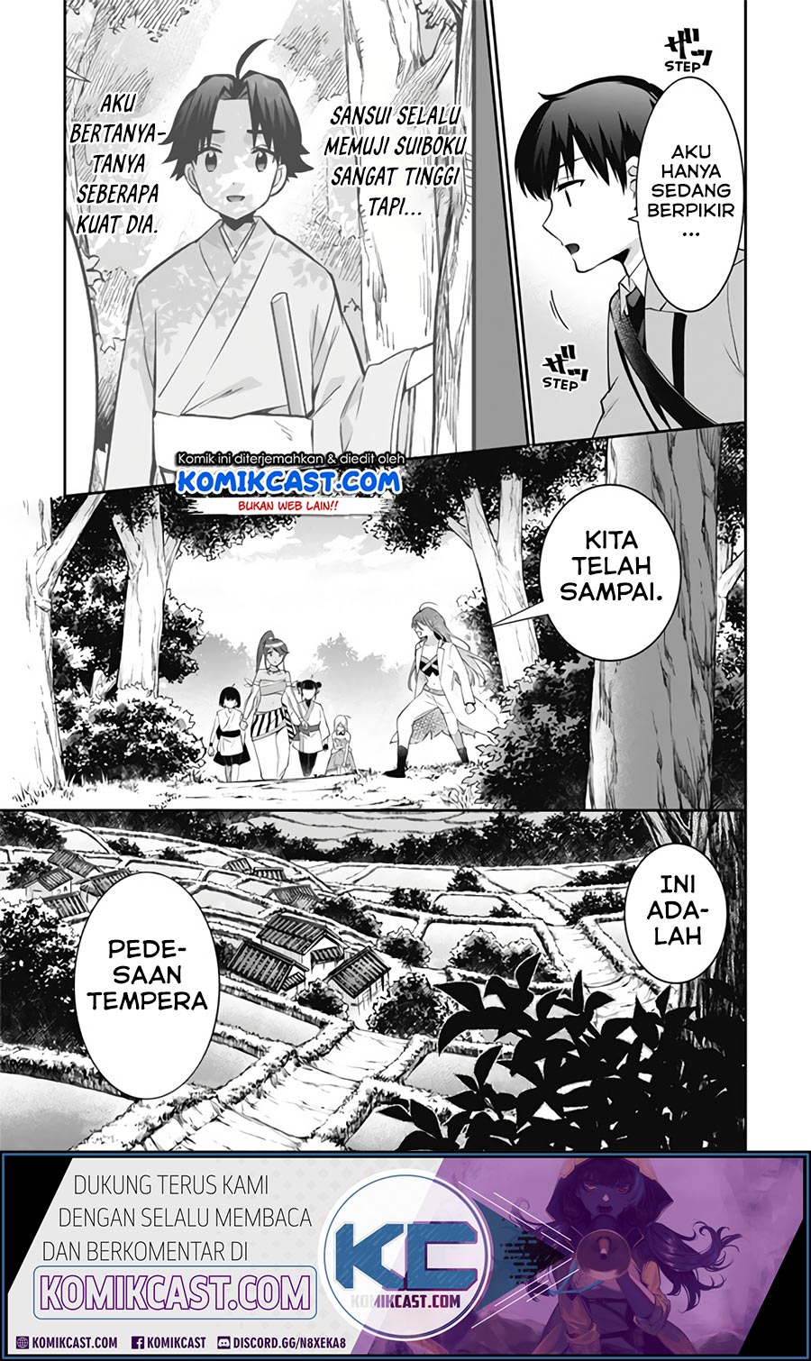Chapter 49 - halaman 13