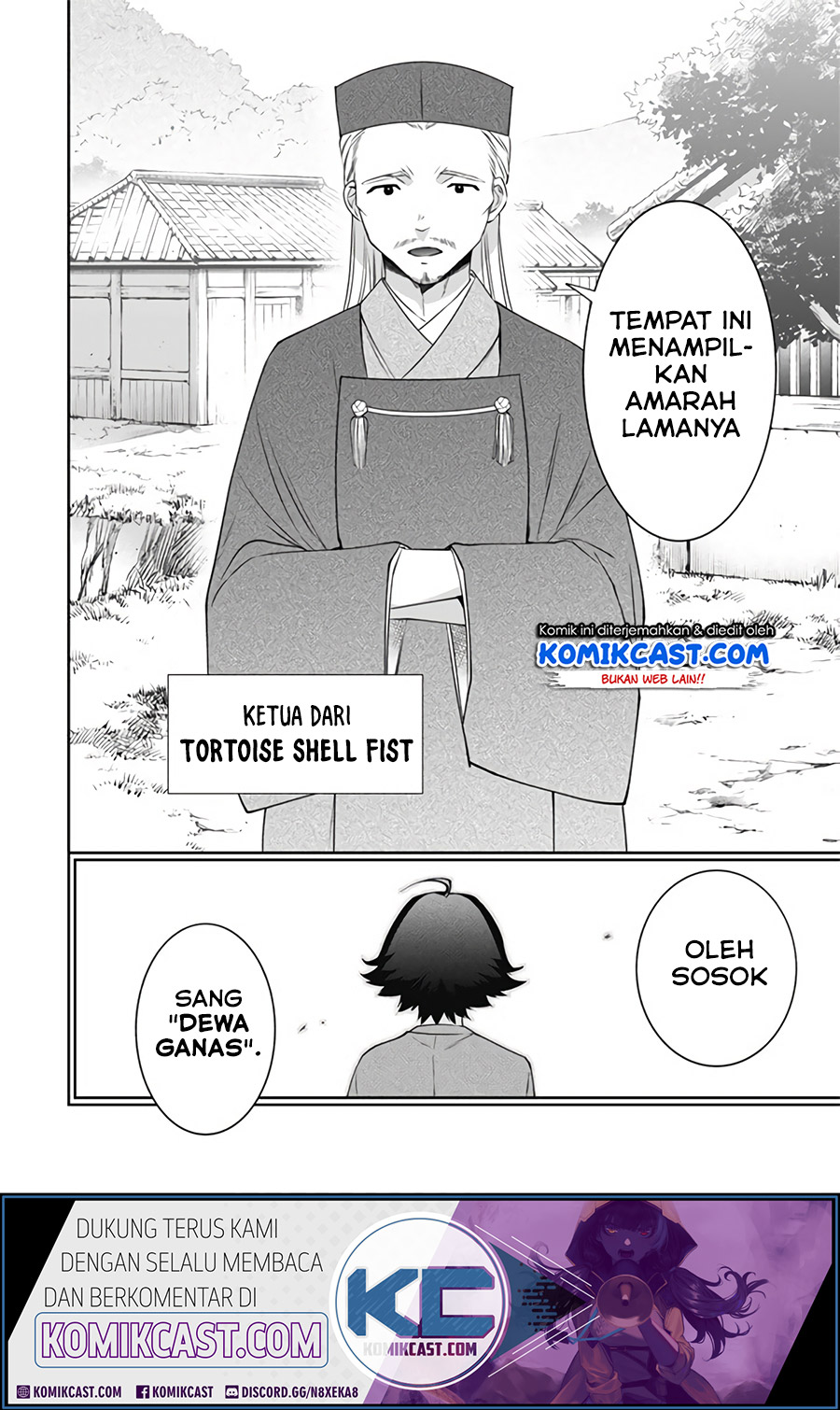 Chapter 49 - halaman 18