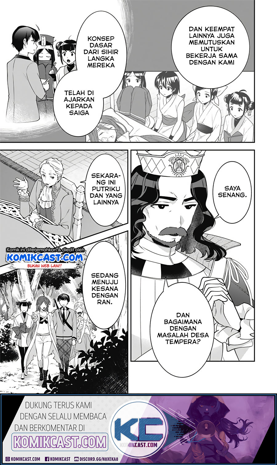 Chapter 49 - halaman 7
