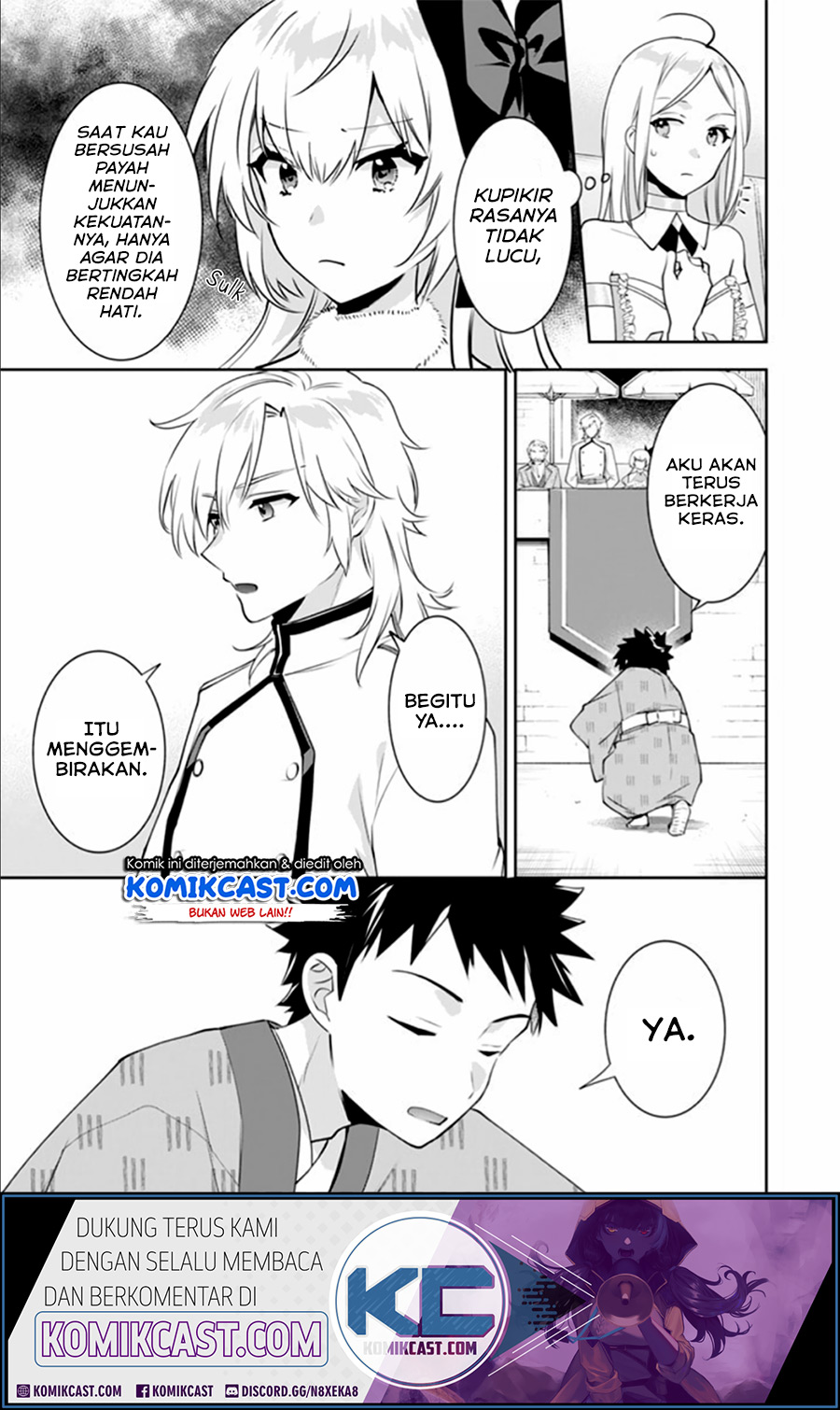 Chapter 48 - halaman 8