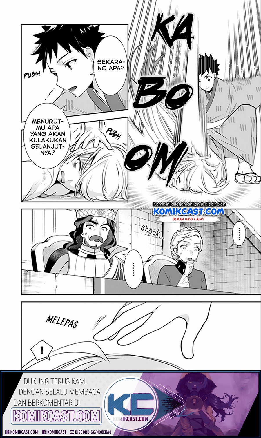Chapter 47 - halaman 16