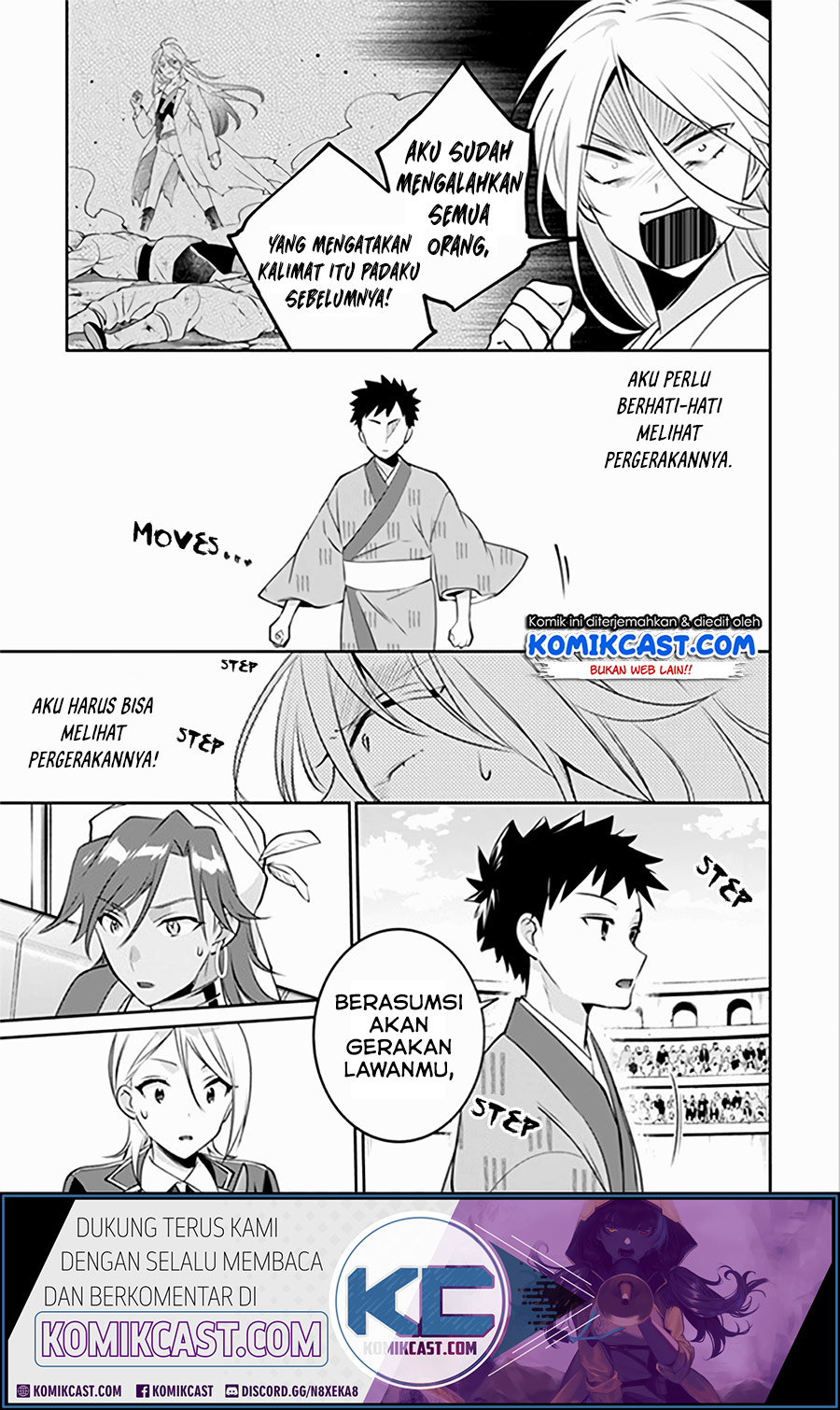 Chapter 47 - halaman 5