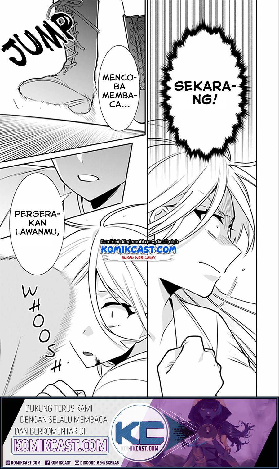Chapter 47 - halaman 7