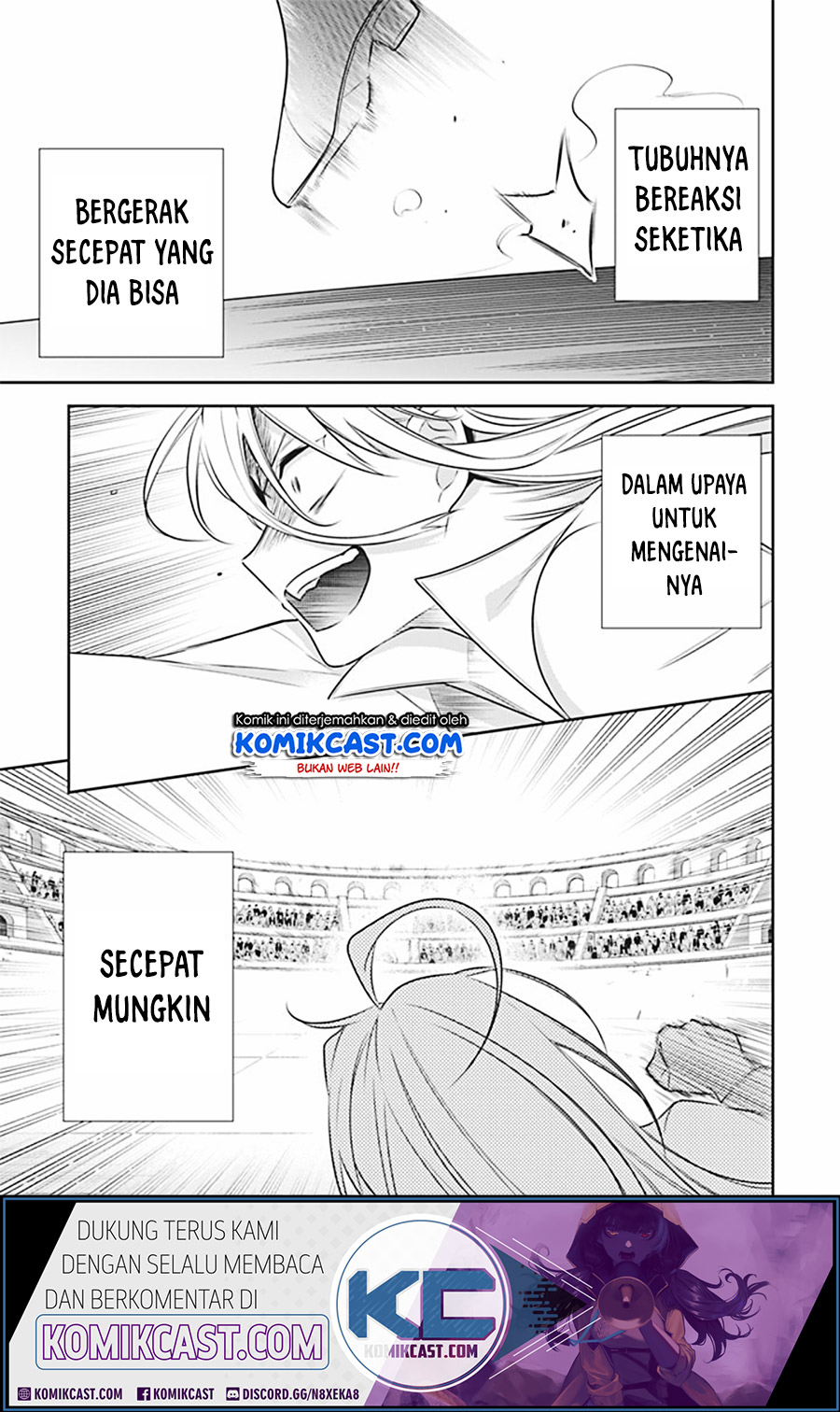 Chapter 46 - halaman 13