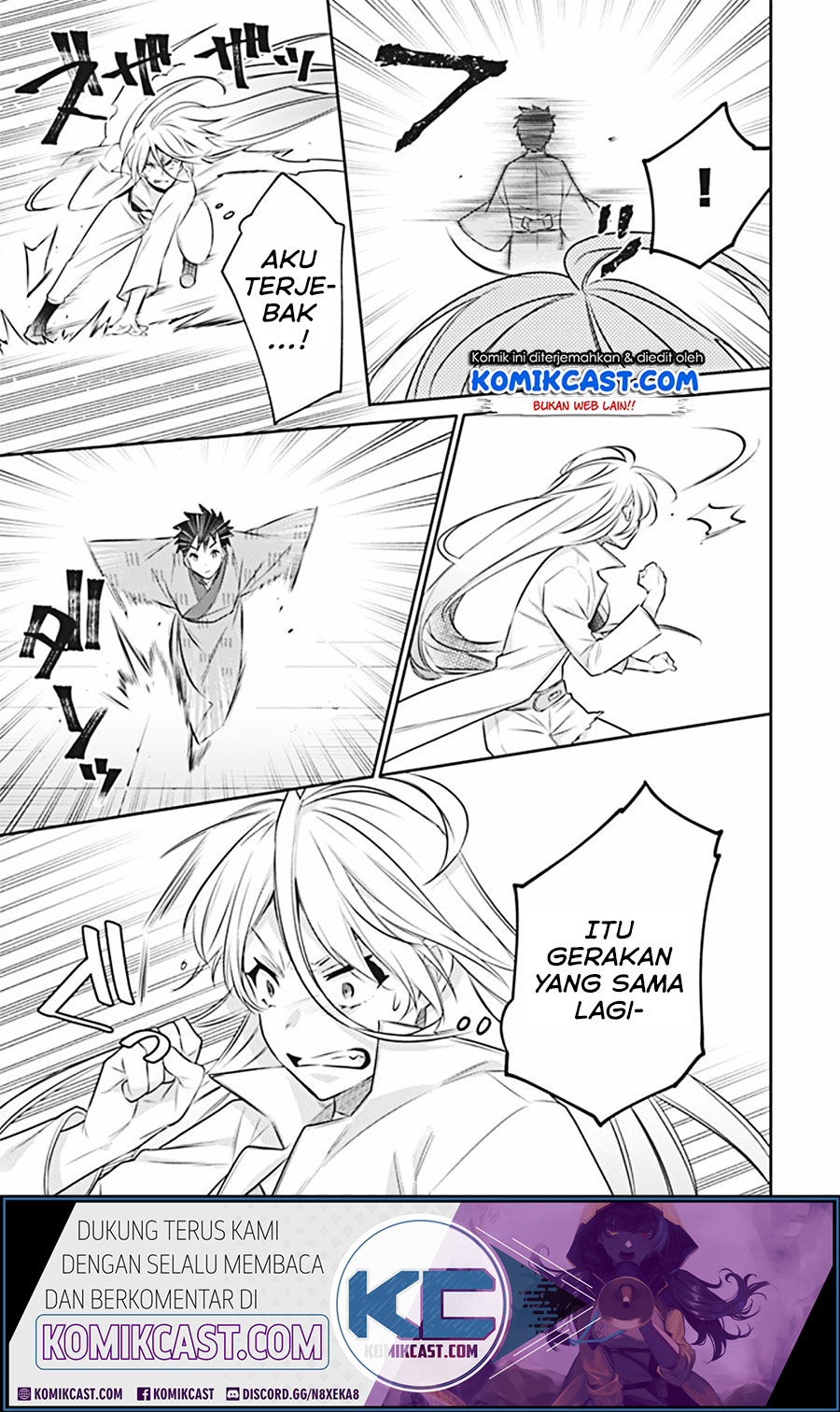 Chapter 46 - halaman 15