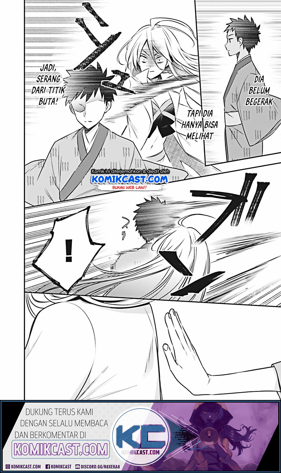 Chapter 46 - halaman 8