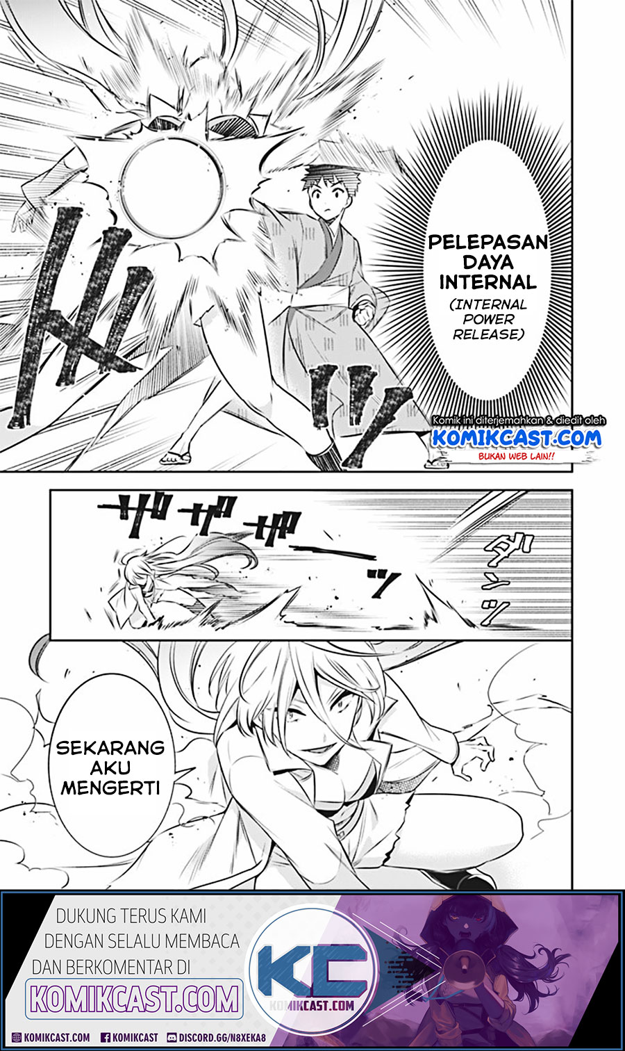 Chapter 46 - halaman 9