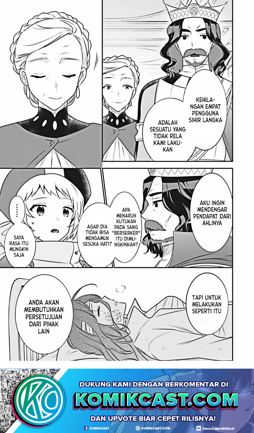 Chapter 44 - halaman 13
