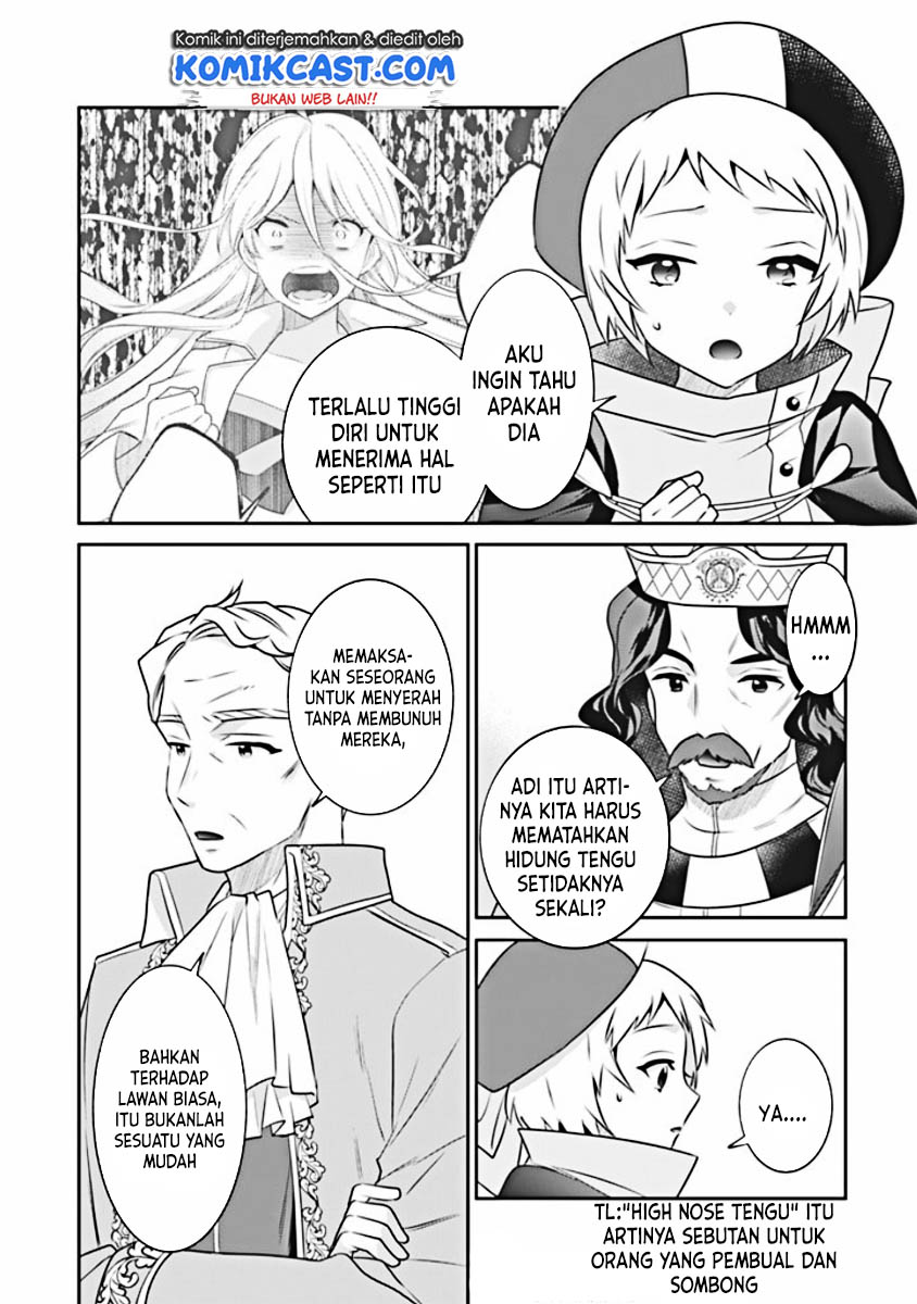 Chapter 44 - halaman 14