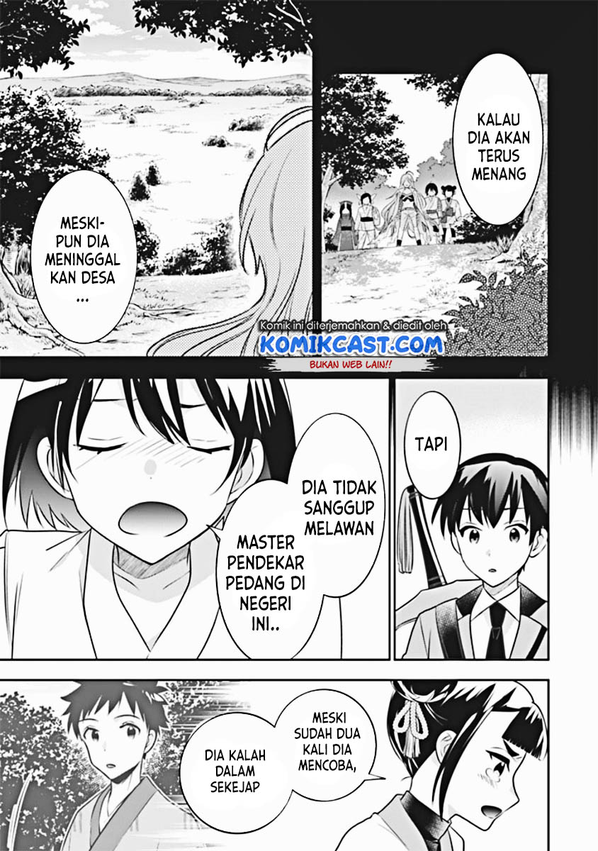 Chapter 44 - halaman 7