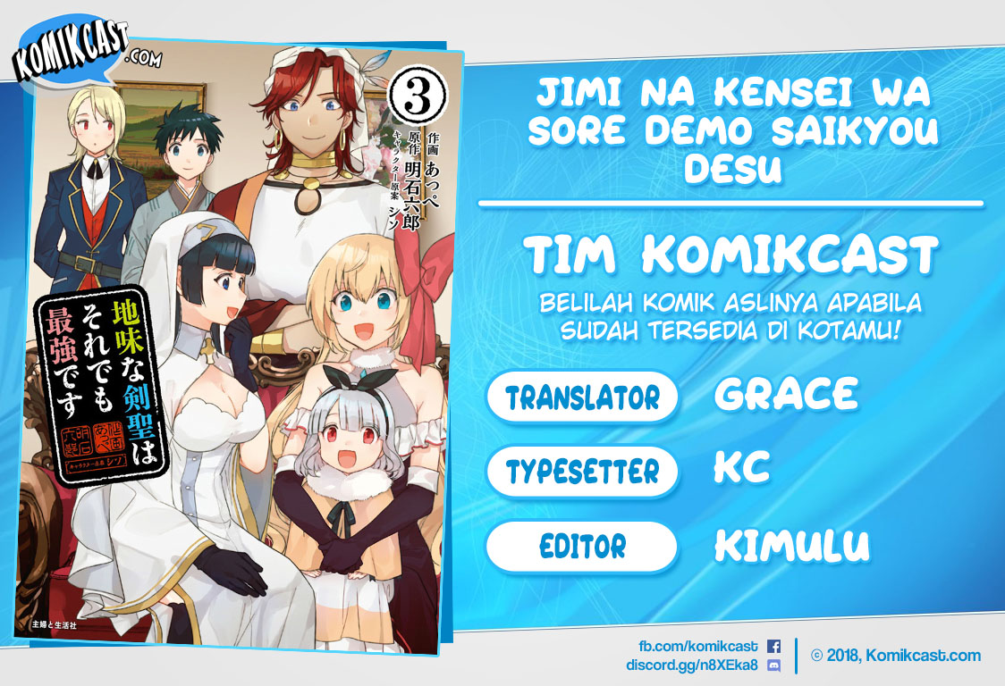 Chapter 43 - halaman 2