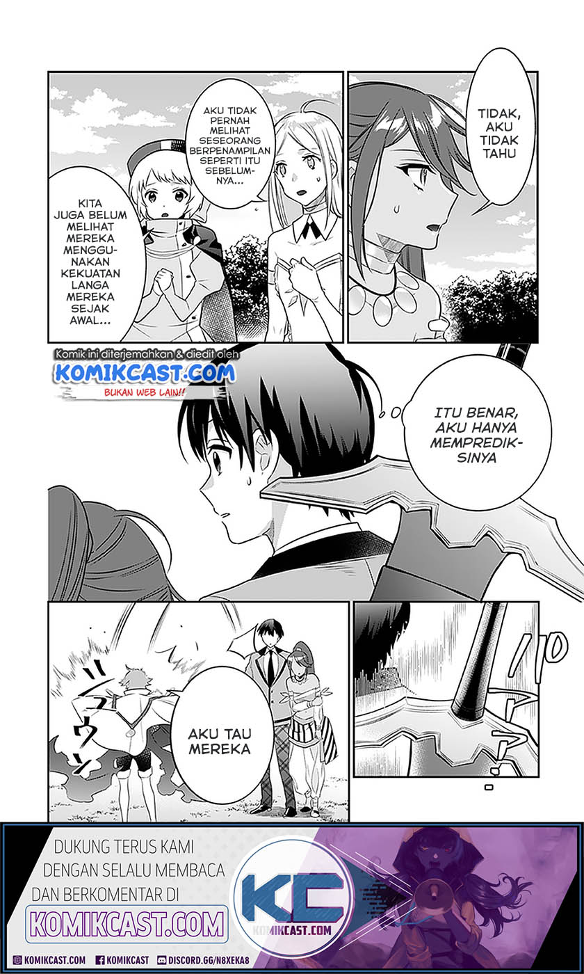 Chapter 43 - halaman 13