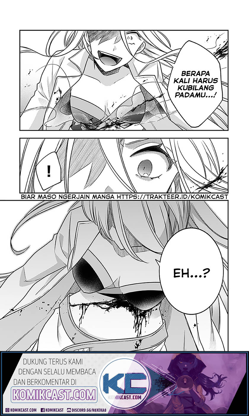 Chapter 43 - halaman 6