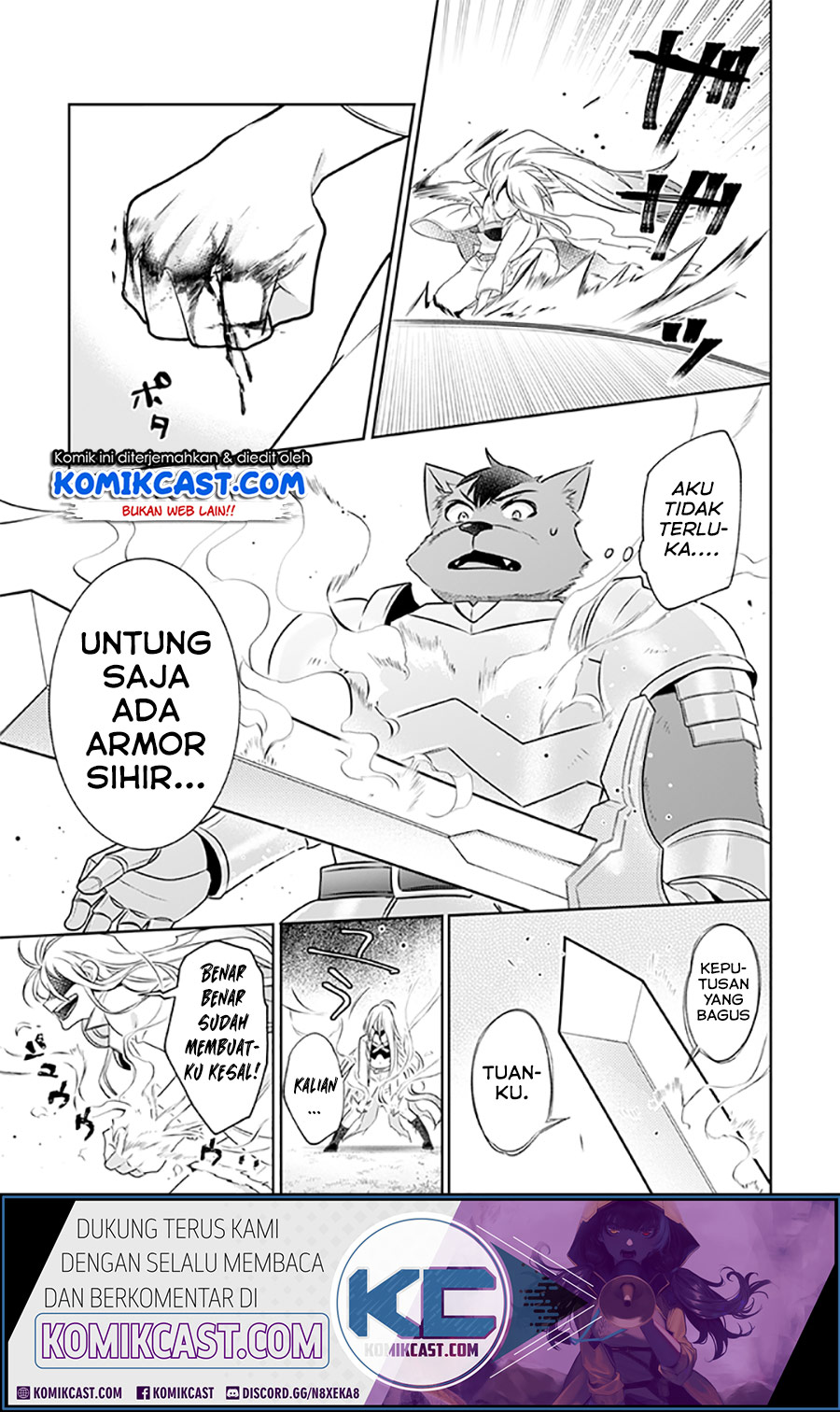 Chapter 42 - halaman 5