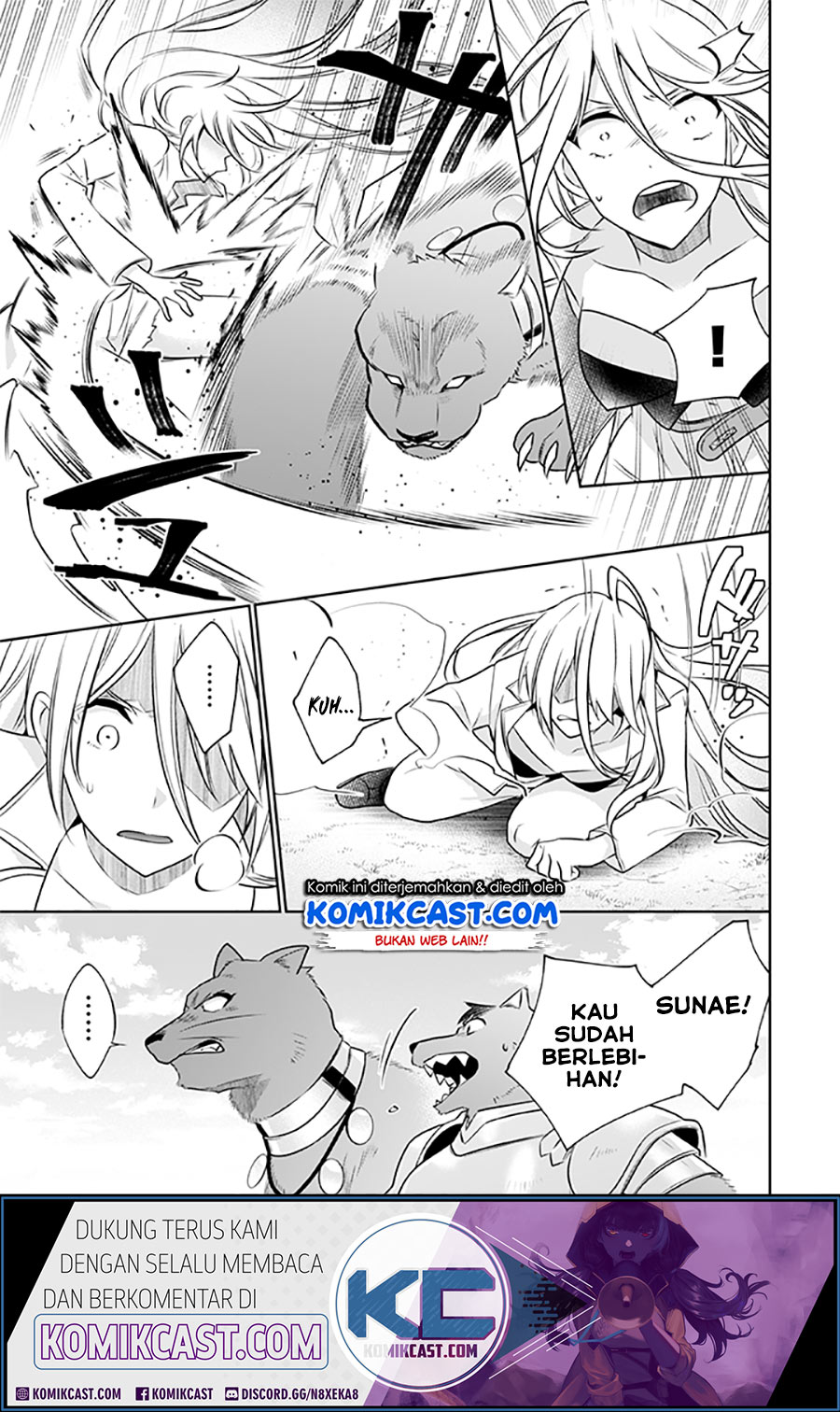 Chapter 42 - halaman 7